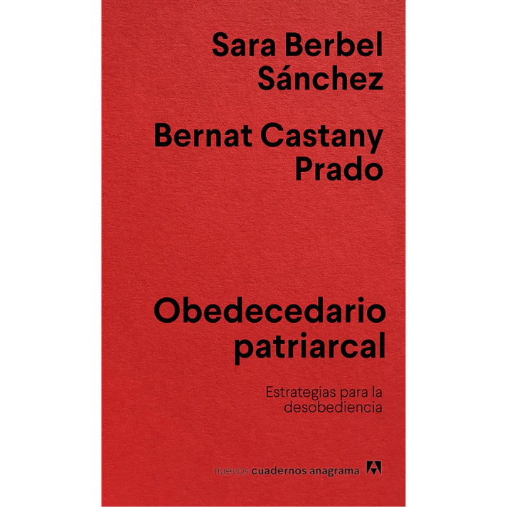 portadas de libros