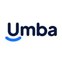 Umba logo Umba logo