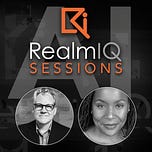 RealmIQ+
