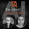 RealmIQ+