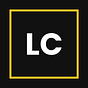 Le Cadre's avatar
