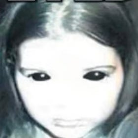 Once They See You