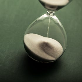 Social Security’s Unfunded Obligation Now at $28 Trillion: It’s Time to Rethink the Program