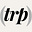 Tim Regan-Porter's avatar