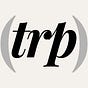 Tim Regan-Porter's avatar