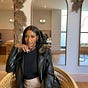 Erykah Alves's avatar