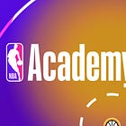 Scouting the NBA Academy Games: Modou Fall Thiam, Mading Kuany, Jeiminson Marquez, Gonzalo Fernández
