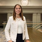 VIEWPOINT | As Washington spends, South Dakota families must come first in budget reconciliation