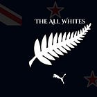 THE ALL WHITES: