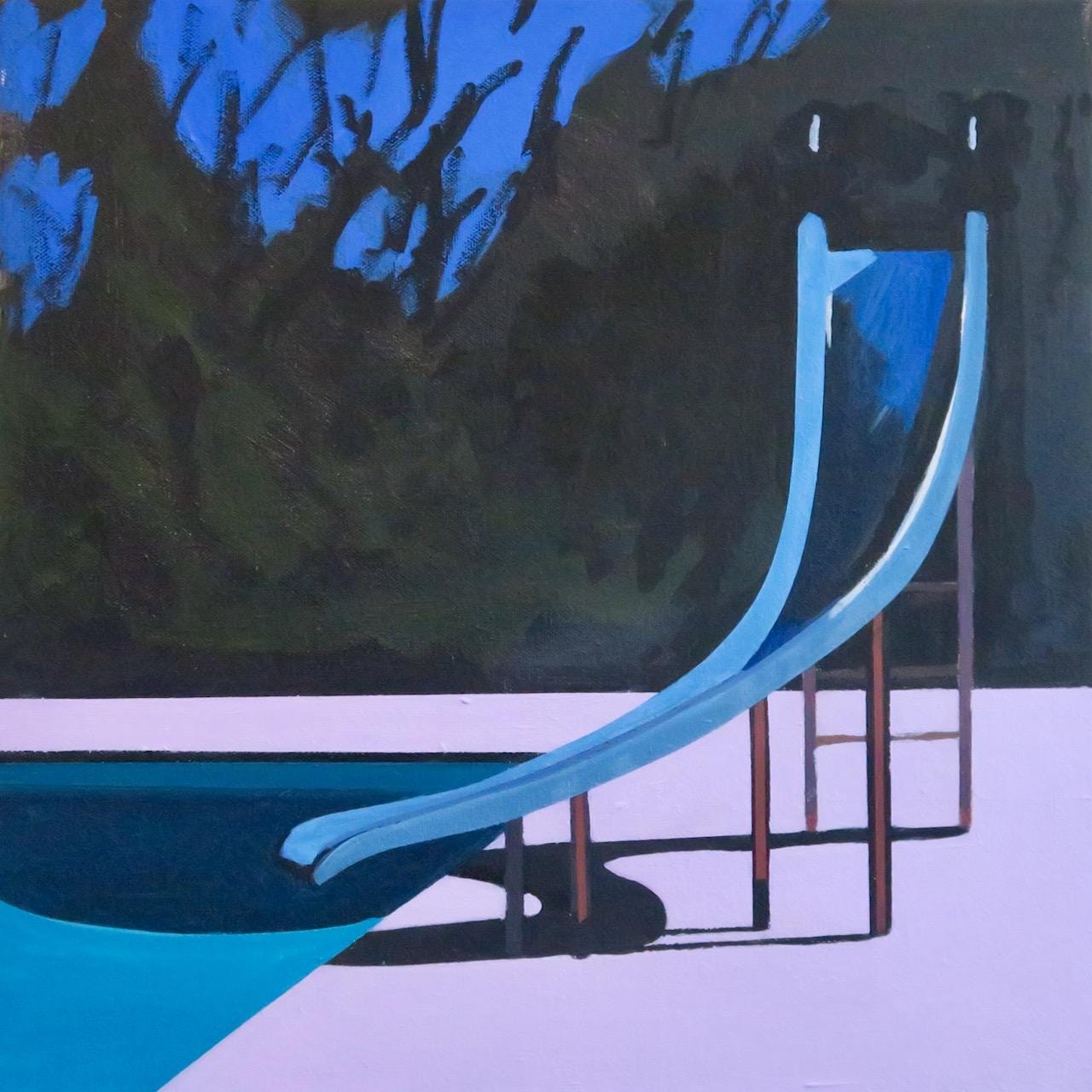 A picture containing blue

Description automatically generated