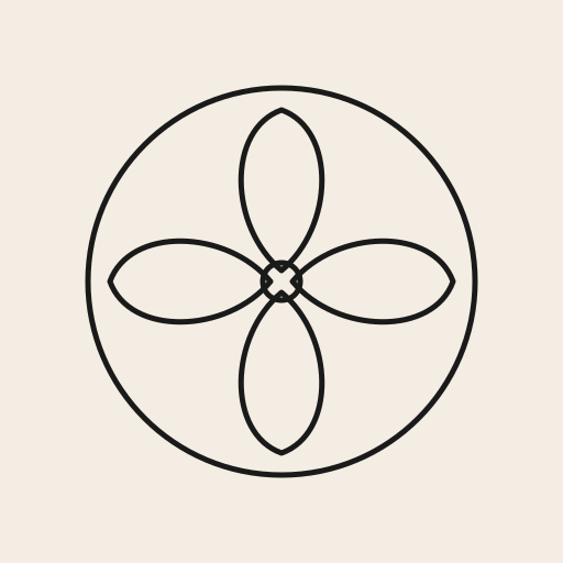 theplantpill