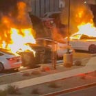テスラへの攻撃を主導している左翼団体インディビジブルとは