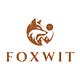 FoxWit’s Substack