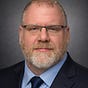 Paul Buschman MD's avatar