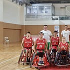 🏀 T1E46 - E o nosso verão (não) acabou