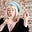 Sally Gurteen's avatar