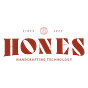 Hones's avatar