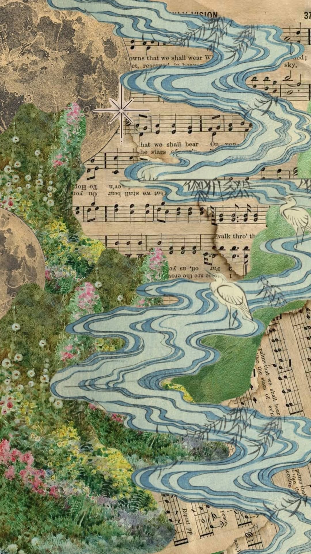 No photo description available. No photo description available.