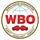 X avatar for @WorldBoxingOrg