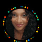 Jnana's avatar