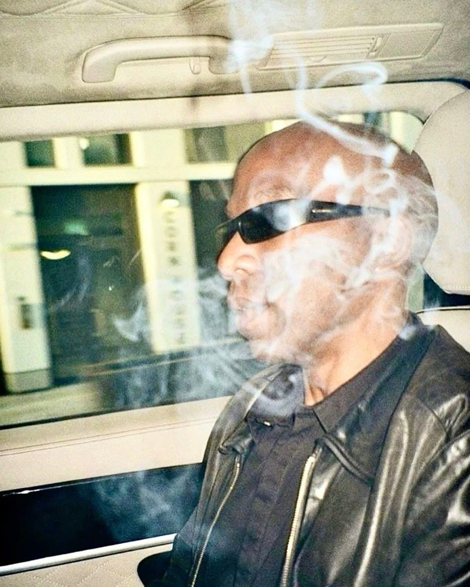 Dean Blunt Does More Than You Know - by Welcome.jpeg
