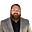 Robert Russ's avatar