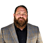 Robert Russ's avatar