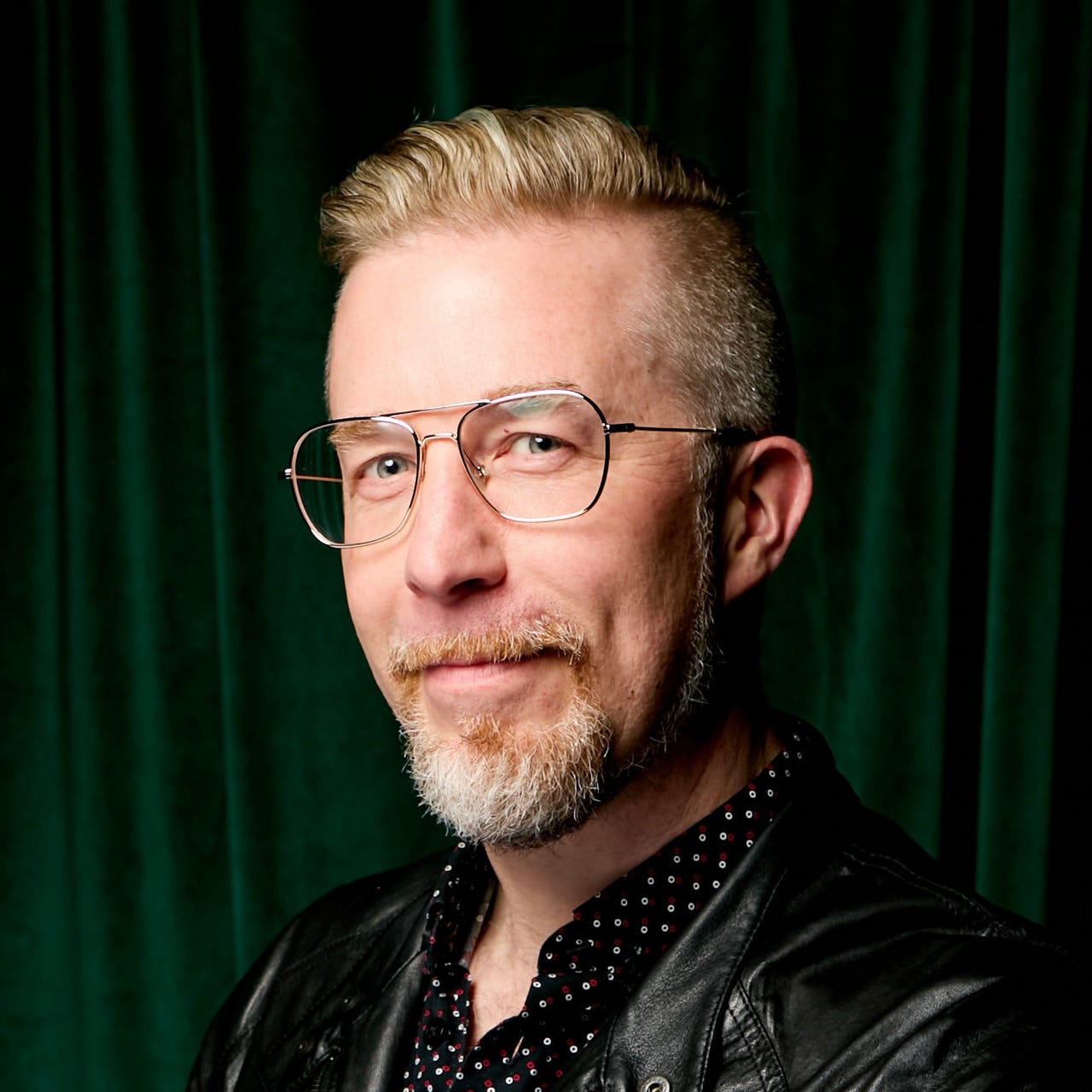 Chris Messina Has Thoughts