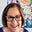 Pamela Atkinson's avatar