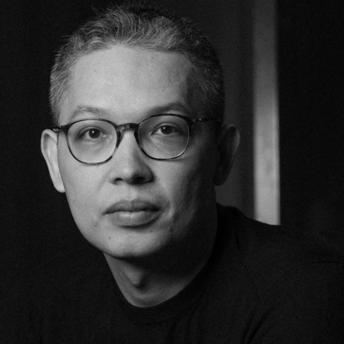 Newsletters de Daniel