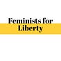Feminists for Liberty's avatar