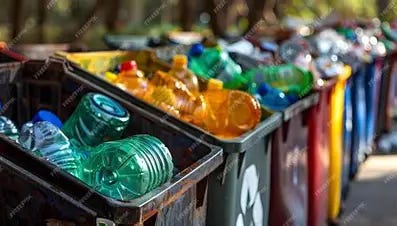 Image result for recycling