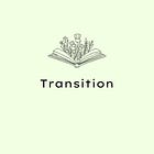 🤝 Transitions That Work: Supporting Vulnerable Pupils Through Every Change