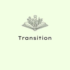 🤝 Transitions That Work: Supporting Vulnerable Pupils Through Every Change