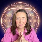 Your 6D Cosmic Blueprints | Esoteric Astrology & Human Design