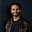 Yoseph Ayele's avatar