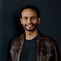 Yoseph Ayele's avatar
