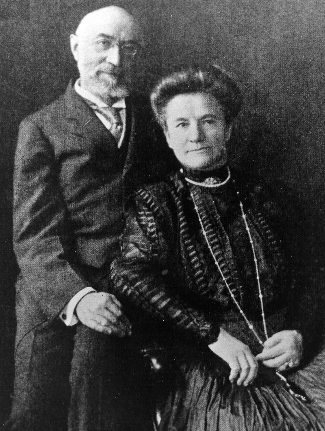 Ida Straus - Wikipedia