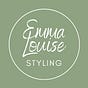 Emma Louise Styling's avatar