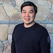 Dave Lu's avatar