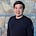 Dave Lu's avatar