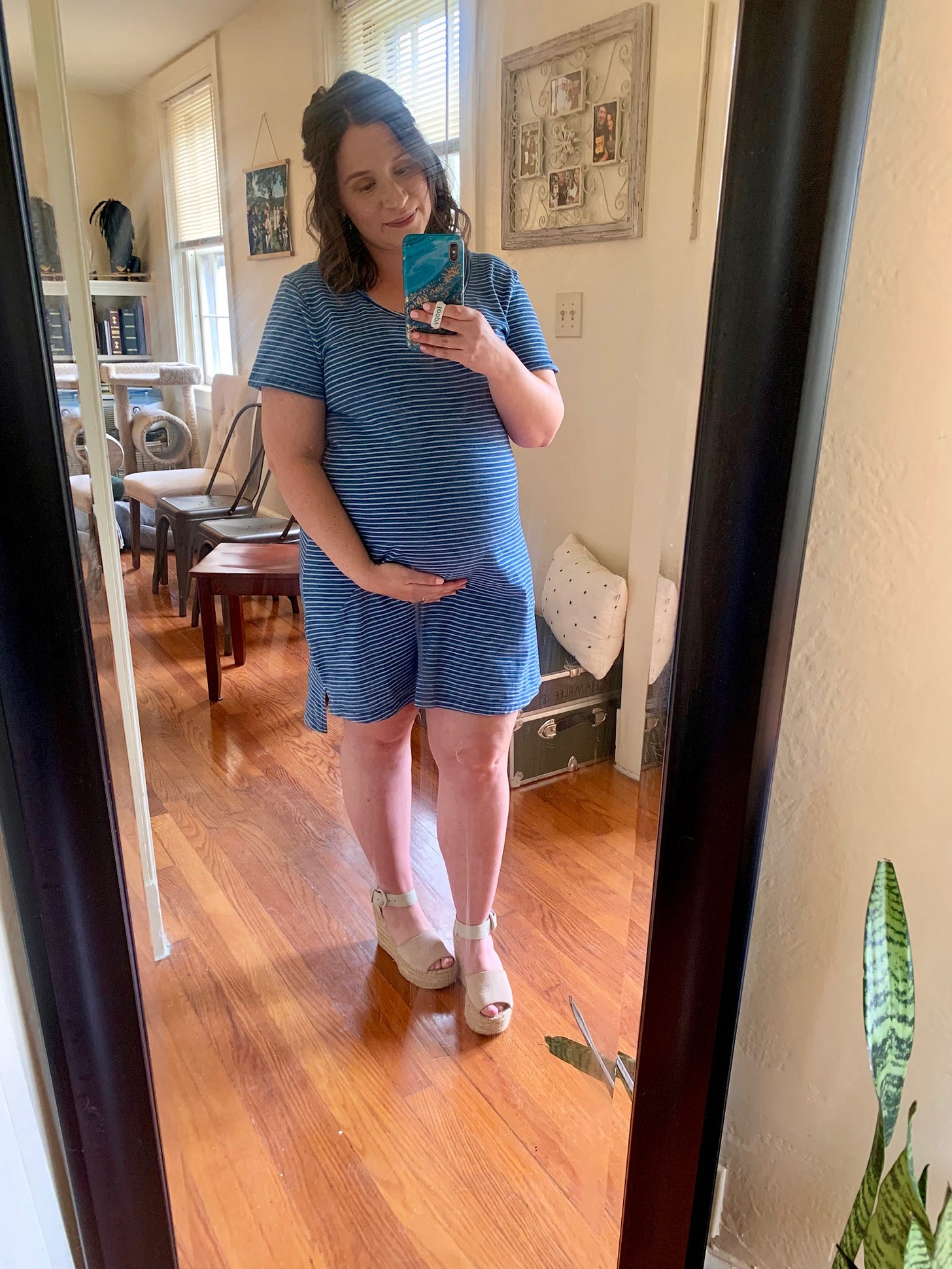 Random Sh*t I Love - Monthly Favorites, March 2019