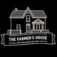 The Farmer’s House's avatar