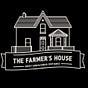 The Farmer’s House's avatar