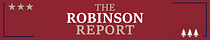 The Robinson Report
