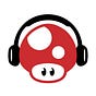 MusicEXP's avatar