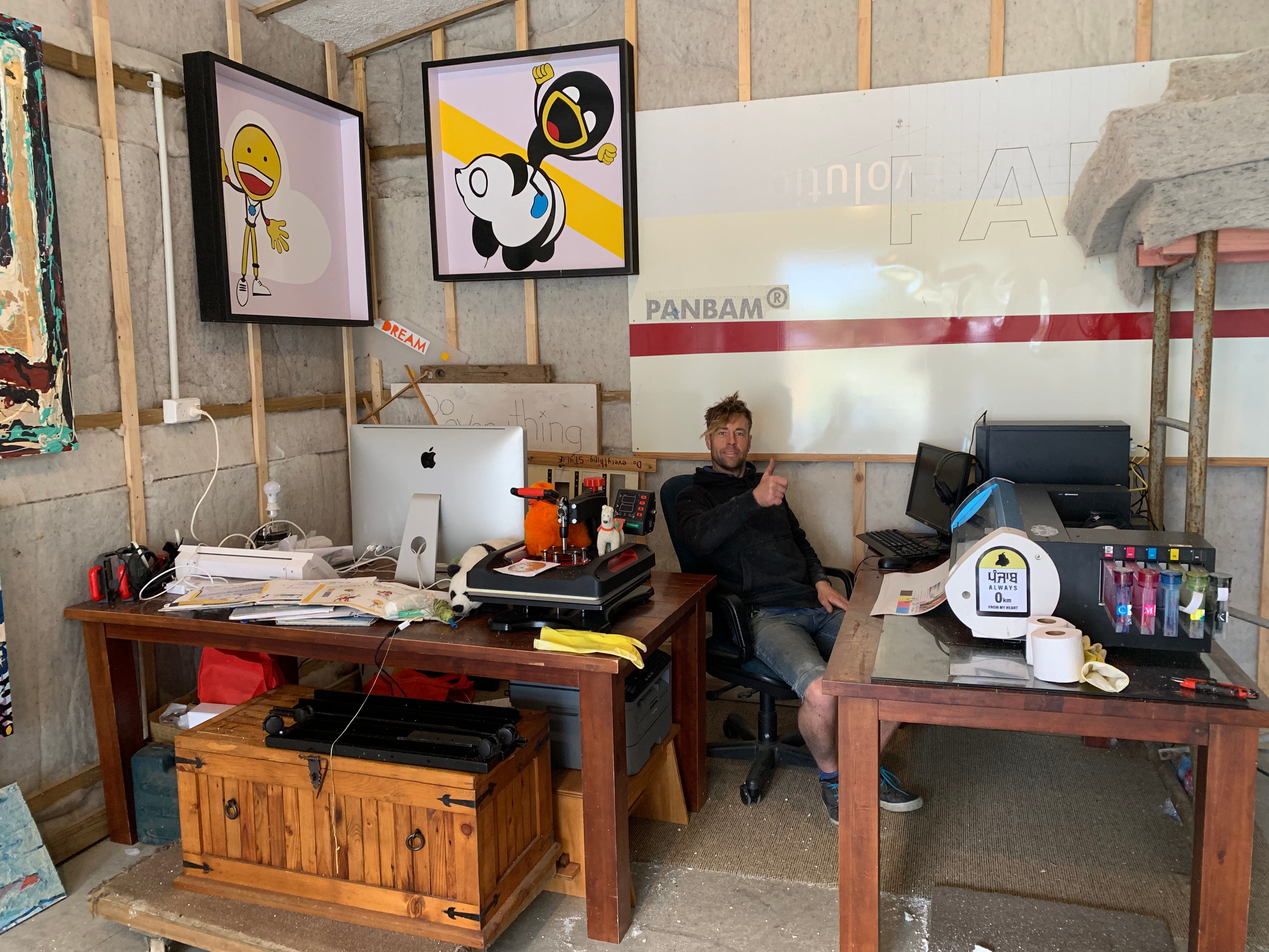 CLiCK HERE TO SEE THiS AMAZiNG ARTiCLE