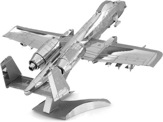 Navy vs Air Force: The Jets