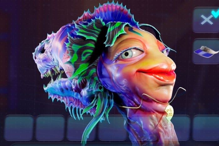 High on Life 2 guns: Full list of weapons and how to unlock them all | Radio Times High on Life 2 guns: Full list of weapons and how to unlock them all | Radio Times