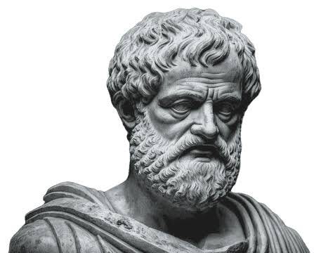 Aristotle Legacy: Life, Work and Influence | Confinity Aristotle Legacy: Life, Work and Influence | Confinity
